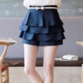 /album/zomermode-2013/a2013-fashion-spring-2013-summer-women-skirt-wave-sweet-lotus-leaf-thin-all-match-bust-skirt-jpg/